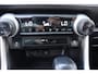 Toyota RAV4 2.0 VVT-iE Dynamic org.NL trekhaak-afn. camera el.klep navigatie