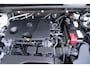 Toyota RAV4 2.0 VVT-iE Dynamic org.NL trekhaak-afn. camera el.klep navigatie