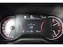 Toyota RAV4 2.0 VVT-iE Dynamic org.NL trekhaak-afn. camera el.klep navigatie