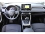 Toyota RAV4 2.0 VVT-iE Dynamic org.NL trekhaak-afn. camera el.klep navigatie