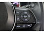 Toyota RAV4 2.0 VVT-iE Dynamic org.NL trekhaak-afn. camera el.klep navigatie