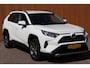 Toyota RAV4 2.0 VVT-iE Dynamic org.NL trekhaak-afn. camera el.klep navigatie