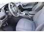 Toyota RAV4 2.0 VVT-iE Dynamic org.NL trekhaak-afn. camera el.klep navigatie