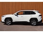Toyota RAV4 2.0 VVT-iE Dynamic org.NL trekhaak-afn. camera el.klep navigatie