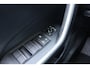 Toyota RAV4 2.0 VVT-iE Dynamic org.NL trekhaak-afn. camera el.klep navigatie
