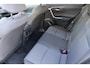 Toyota RAV4 2.0 VVT-iE Dynamic org.NL trekhaak-afn. camera el.klep navigatie