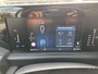 Ford Transit Custom 300 2.0 TDCI L1H1 Limited | | 170pk Automaat | Marge bus | Trekhaak | Stoelverwarming | Achteruitrijcamera | Full LED Koplampen | 3 zitplaatsen | Prijs incl BTW