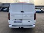 Ford Transit Custom 300 2.0 TDCI L1H1 Limited | | 170pk Automaat | Marge bus | Trekhaak | Stoelverwarming | Achteruitrijcamera | Full LED Koplampen | 3 zitplaatsen | Prijs incl BTW