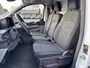 Ford Transit Custom 300 2.0 TDCI L1H1 Limited | | 170pk Automaat | Marge bus | Trekhaak | Stoelverwarming | Achteruitrijcamera | Full LED Koplampen | 3 zitplaatsen | Prijs incl BTW