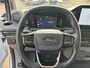 Ford Transit Custom 300 2.0 TDCI L1H1 Limited | | 170pk Automaat | Marge bus | Trekhaak | Stoelverwarming | Achteruitrijcamera | Full LED Koplampen | 3 zitplaatsen | Prijs incl BTW