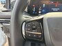 Ford Transit Custom 300 2.0 TDCI L1H1 Limited | | 170pk Automaat | Marge bus | Trekhaak | Stoelverwarming | Achteruitrijcamera | Full LED Koplampen | 3 zitplaatsen | Prijs incl BTW