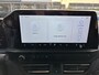 Ford Transit Custom 300 2.0 TDCI L1H1 Limited | | 170pk Automaat | Marge bus | Trekhaak | Stoelverwarming | Achteruitrijcamera | Full LED Koplampen | 3 zitplaatsen | Prijs incl BTW