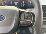 Ford Transit Custom 300 2.0 TDCI L1H1 Limited | | 170pk Automaat | Marge bus | Trekhaak | Stoelverwarming | Achteruitrijcamera | Full LED Koplampen | 3 zitplaatsen | Prijs incl BTW