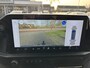 Ford Transit Custom 300 2.0 TDCI L1H1 Limited | | 170pk Automaat | Marge bus | Trekhaak | Stoelverwarming | Achteruitrijcamera | Full LED Koplampen | 3 zitplaatsen | Prijs incl BTW