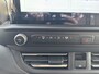 Ford Transit Custom 300 2.0 TDCI L1H1 Limited | | 170pk Automaat | Marge bus | Trekhaak | Stoelverwarming | Achteruitrijcamera | Full LED Koplampen | 3 zitplaatsen | Prijs incl BTW