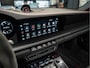 Porsche 992 911 GTS Cabrio GTS Interieur ACC Bose 3.0 Carrera GTS