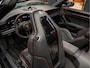 Porsche 992 911 GTS Cabrio GTS Interieur ACC Bose 3.0 Carrera GTS
