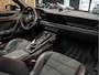 Porsche 992 911 GTS Cabrio GTS Interieur ACC Bose 3.0 Carrera GTS