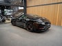 Porsche 992 911 GTS Cabrio GTS Interieur ACC Bose 3.0 Carrera GTS