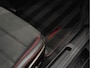 Porsche 992 911 GTS Cabrio GTS Interieur ACC Bose 3.0 Carrera GTS
