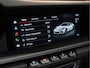 Porsche 992 911 GTS Cabrio GTS Interieur ACC Bose 3.0 Carrera GTS