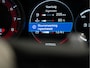 Porsche 992 911 GTS Cabrio GTS Interieur ACC Bose 3.0 Carrera GTS