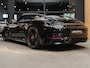 Porsche 992 911 GTS Cabrio GTS Interieur ACC Bose 3.0 Carrera GTS