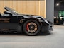 Porsche 992 911 GTS Cabrio GTS Interieur ACC Bose 3.0 Carrera GTS