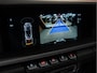 Porsche 992 911 GTS Cabrio GTS Interieur ACC Bose 3.0 Carrera GTS