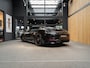 Porsche 992 911 GTS Cabrio GTS Interieur ACC Bose 3.0 Carrera GTS