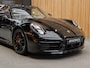 Porsche 992 911 GTS Cabrio GTS Interieur ACC Bose 3.0 Carrera GTS