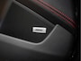 Porsche 992 911 GTS Cabrio GTS Interieur ACC Bose 3.0 Carrera GTS