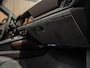Porsche 992 911 GTS Cabrio GTS Interieur ACC Bose 3.0 Carrera GTS