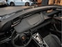 Porsche 992 911 GTS Cabrio GTS Interieur ACC Bose 3.0 Carrera GTS