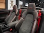 Porsche 992 911 GTS Cabrio GTS Interieur ACC Bose 3.0 Carrera GTS