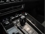 Porsche 992 911 GTS Cabrio GTS Interieur ACC Bose 3.0 Carrera GTS