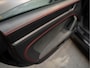 Porsche 992 911 GTS Cabrio GTS Interieur ACC Bose 3.0 Carrera GTS