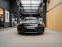 Porsche 992 911 GTS Cabrio GTS Interieur ACC Bose 3.0 Carrera GTS