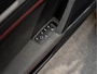 Porsche 992 911 GTS Cabrio GTS Interieur ACC Bose 3.0 Carrera GTS