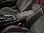 Porsche 992 911 GTS Cabrio GTS Interieur ACC Bose 3.0 Carrera GTS