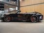 Porsche 992 911 GTS Cabrio GTS Interieur ACC Bose 3.0 Carrera GTS