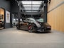 Porsche 992 911 GTS Cabrio GTS Interieur ACC Bose 3.0 Carrera GTS
