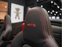 Porsche 992 911 GTS Cabrio GTS Interieur ACC Bose 3.0 Carrera GTS
