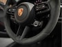 Porsche 992 911 GTS Cabrio GTS Interieur ACC Bose 3.0 Carrera GTS