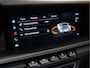 Porsche 992 911 GTS Cabrio GTS Interieur ACC Bose 3.0 Carrera GTS