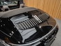 Porsche 992 911 GTS Cabrio GTS Interieur ACC Bose 3.0 Carrera GTS