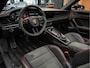 Porsche 992 911 GTS Cabrio GTS Interieur ACC Bose 3.0 Carrera GTS