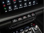 Porsche 992 911 GTS Cabrio GTS Interieur ACC Bose 3.0 Carrera GTS