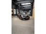 Porsche 992 911 GTS Cabrio GTS Interieur ACC Bose 3.0 Carrera GTS