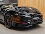 Porsche 992 911 GTS Cabrio GTS Interieur ACC Bose 3.0 Carrera GTS